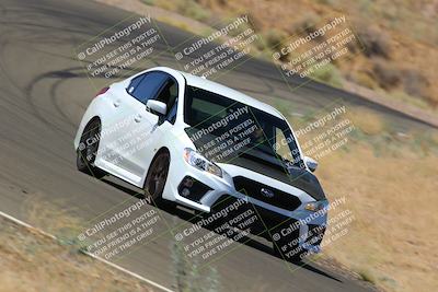 media/Aug-12-2023-Extreme Speed Twilight (Sat) [[e1904efbc3]]/3 Gold Group/turn 1/